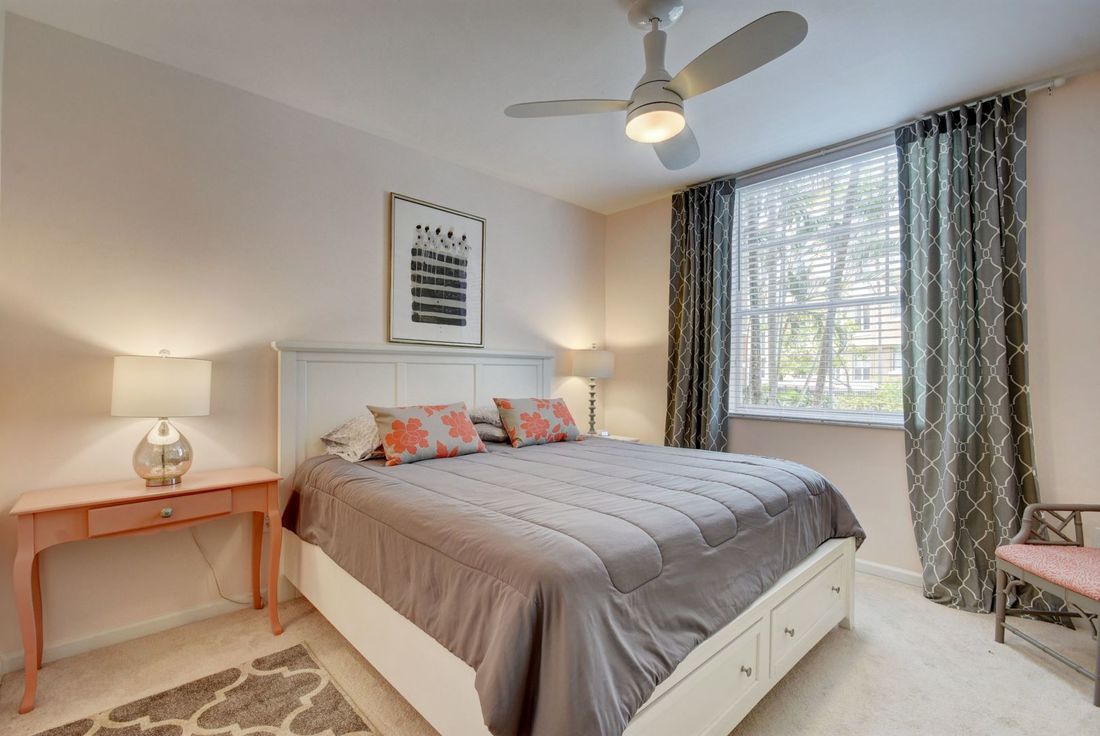 12-untitled-109_orig