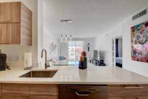 12-untitled-55-of-139_orig