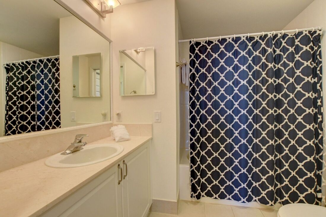 13-dsc-3020-1-2-3-4_orig