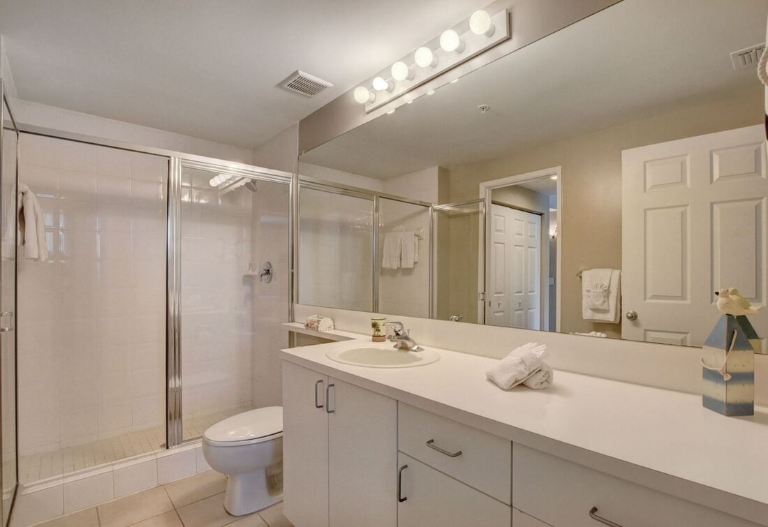 13-dsc-3266-67-68-69-70_orig