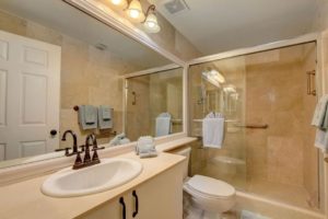 13-dsc-3626-27-28-29-30_orig