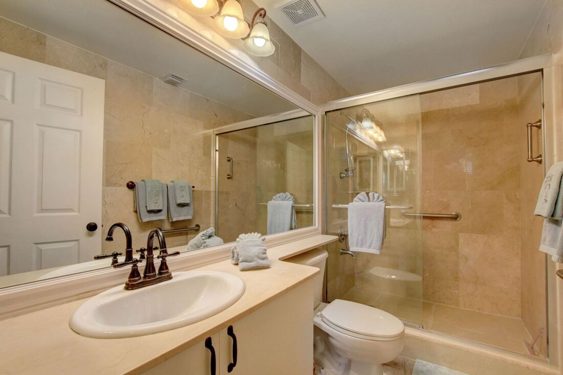 13-dsc-3626-27-28-29-30_orig