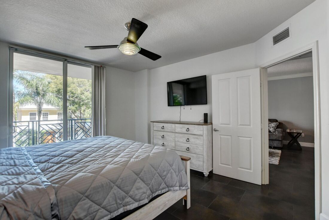 13-dsc-9282-3-4-5-6_orig