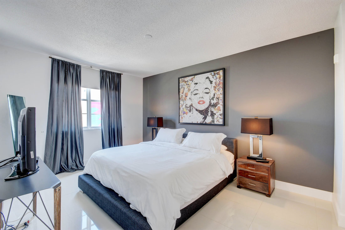 13-untitled-56-of-139_orig