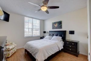 14-dsc-3030-1-2-3-4_orig