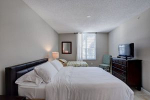 14-dsc-3271-2-3-4-5_orig