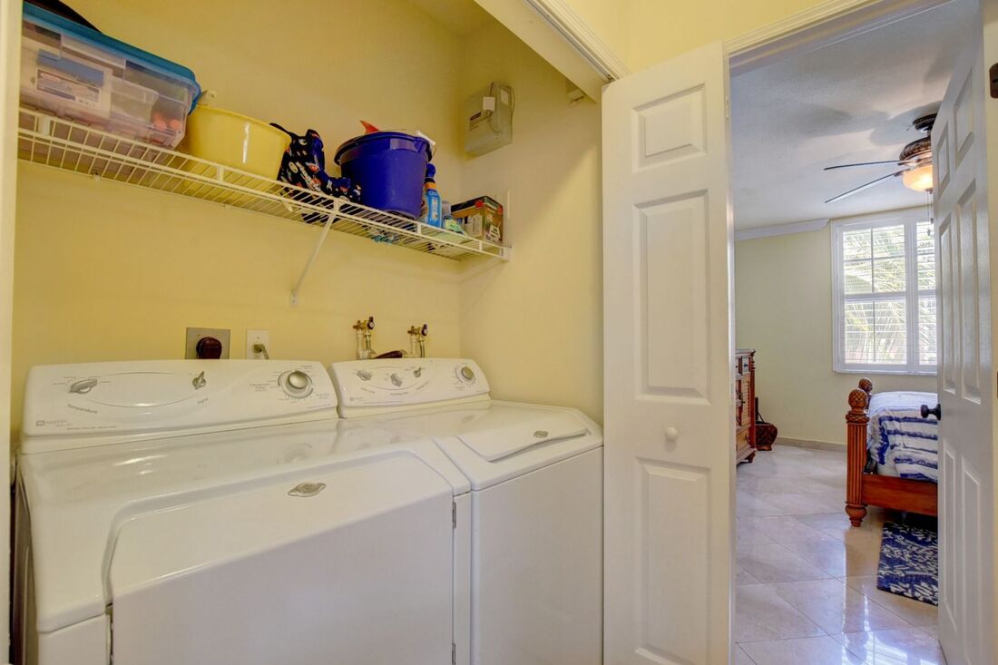 14-dsc-3656-57-58-59-60_orig