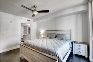 14-dsc-9287-88-89-90-91_orig