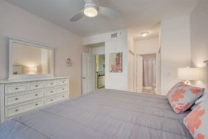 14-untitled-111_orig