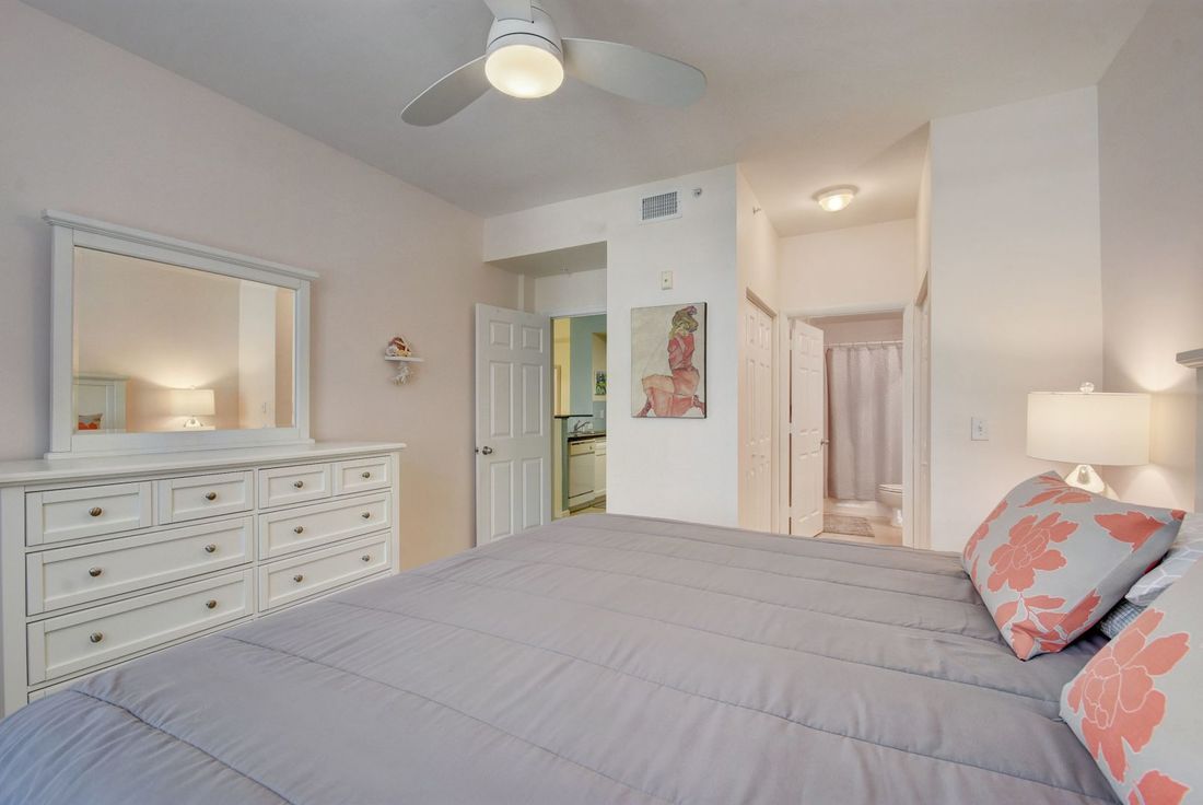 14-untitled-111_orig