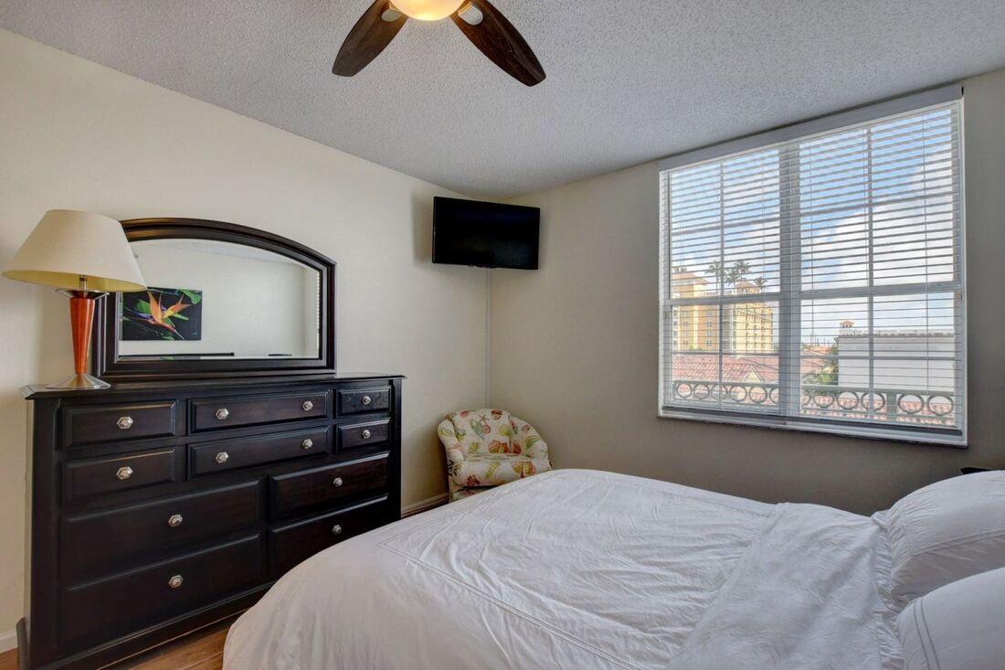 15-dsc-3035-6-7-8-9_orig