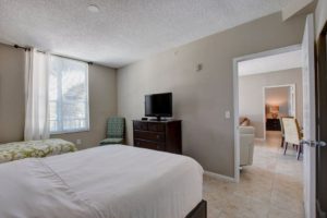 15-dsc-3281-2-3-4-5_orig