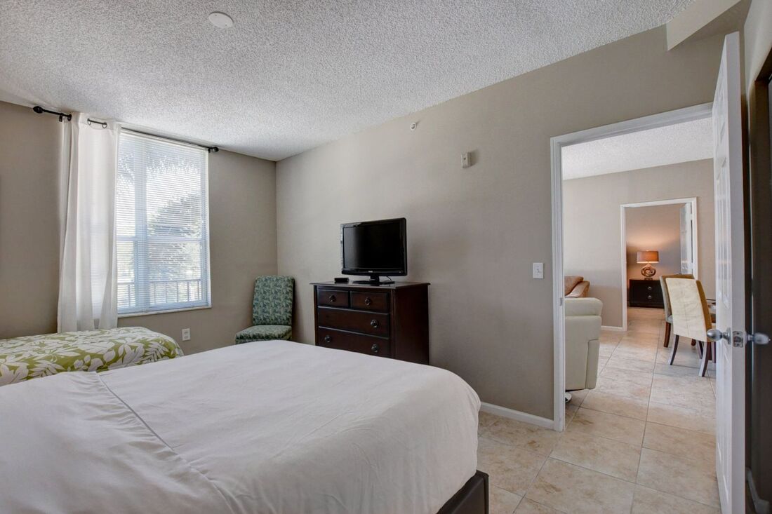 15-dsc-3281-2-3-4-5_orig