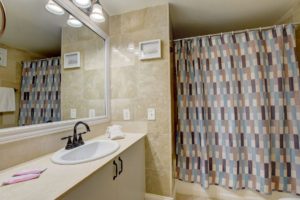 15-dsc-3666-67-68-69-70_orig