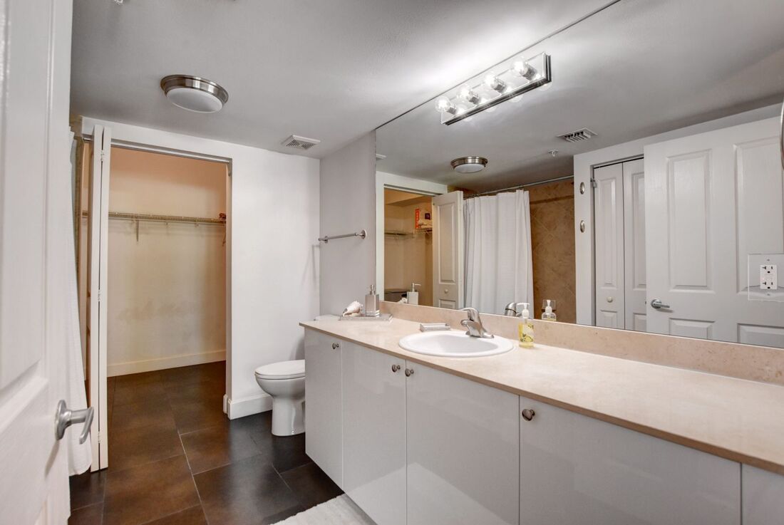 15-dsc-9292-3-4-5-6_orig