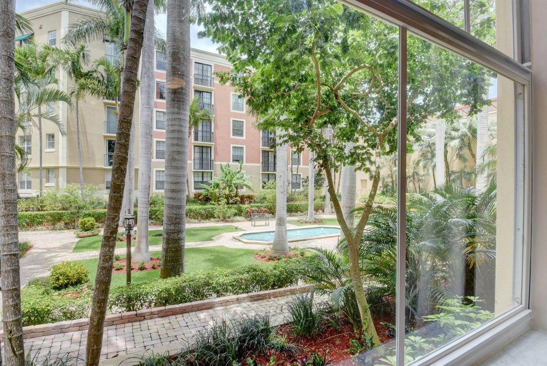 15-untitled-113_orig