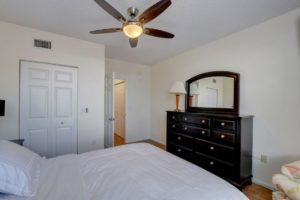 16-dsc-3050-1-2-3-4_orig