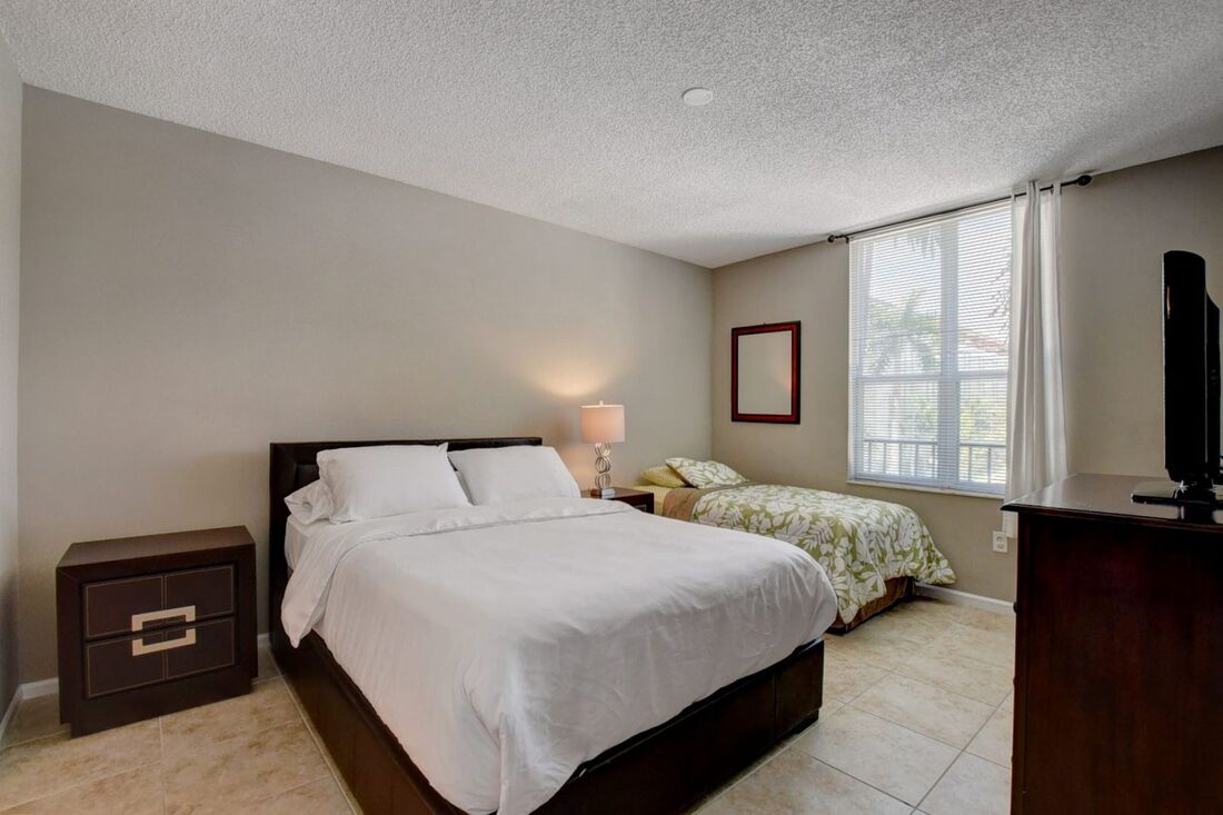 16-dsc-3301-2-3-4-5_orig