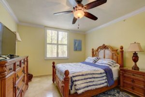 16-dsc-3676-77-78-79-80_orig