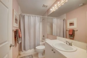 16-untitled-116_orig