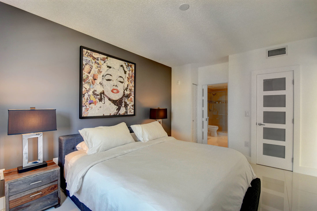 16-untitled-59-of-139_orig