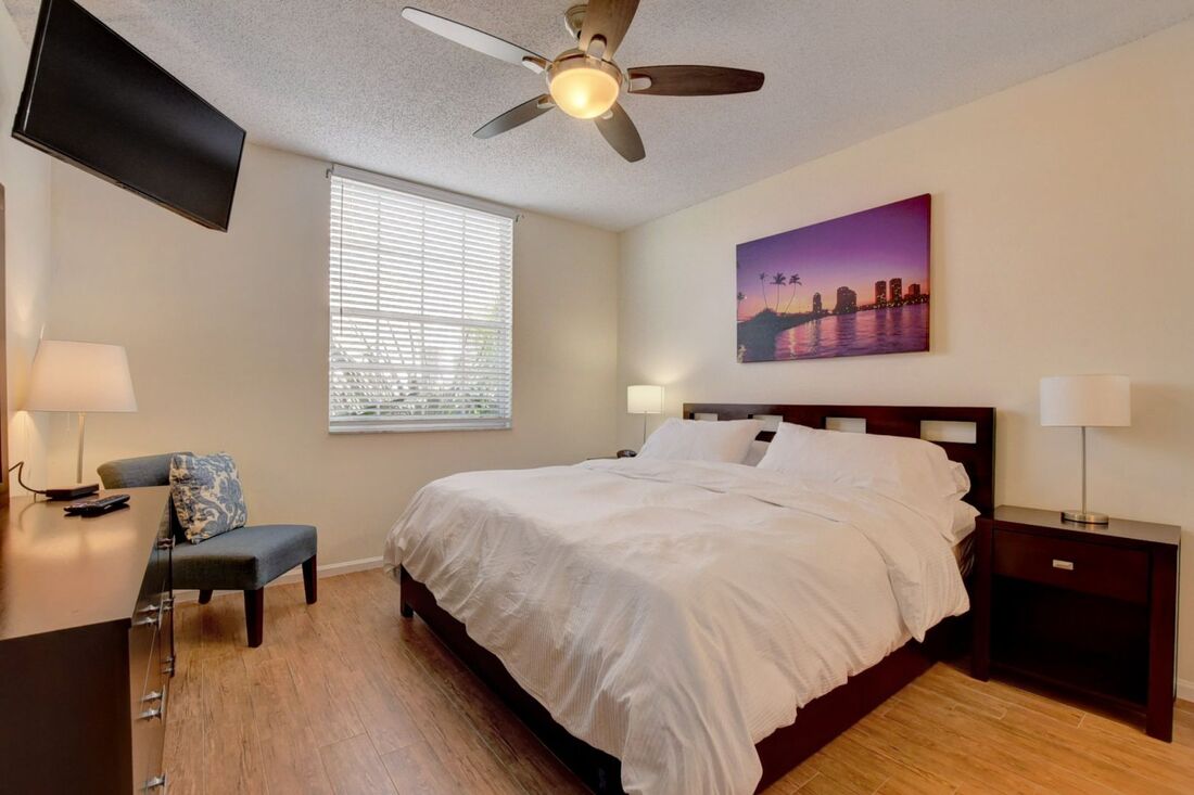 17-dsc-3055-6-7-8-9_orig