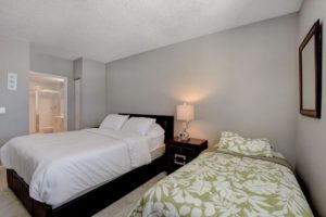 17-dsc-3306-07-08-09-10_orig