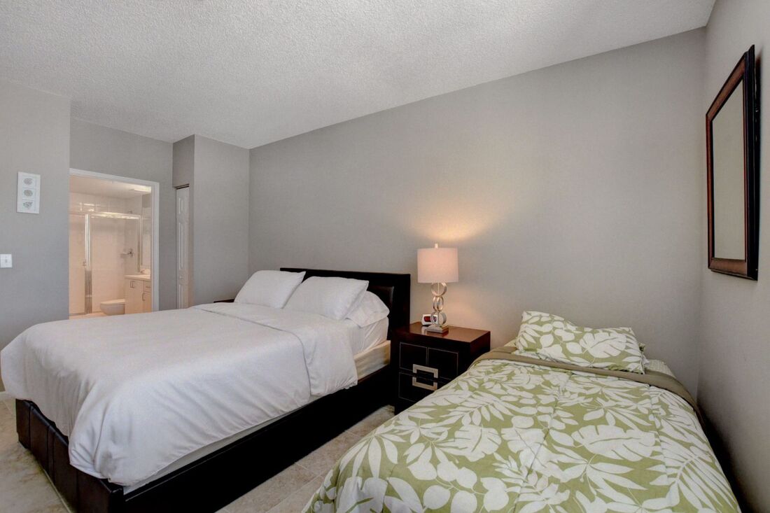 17-dsc-3306-07-08-09-10_orig