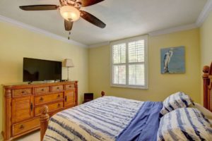 17-dsc-3681-2-3-4-5_orig