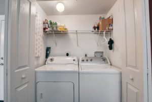 17-dsc-9302-3-4-5-6_orig