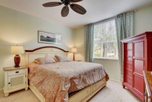 17-untitled-118_orig