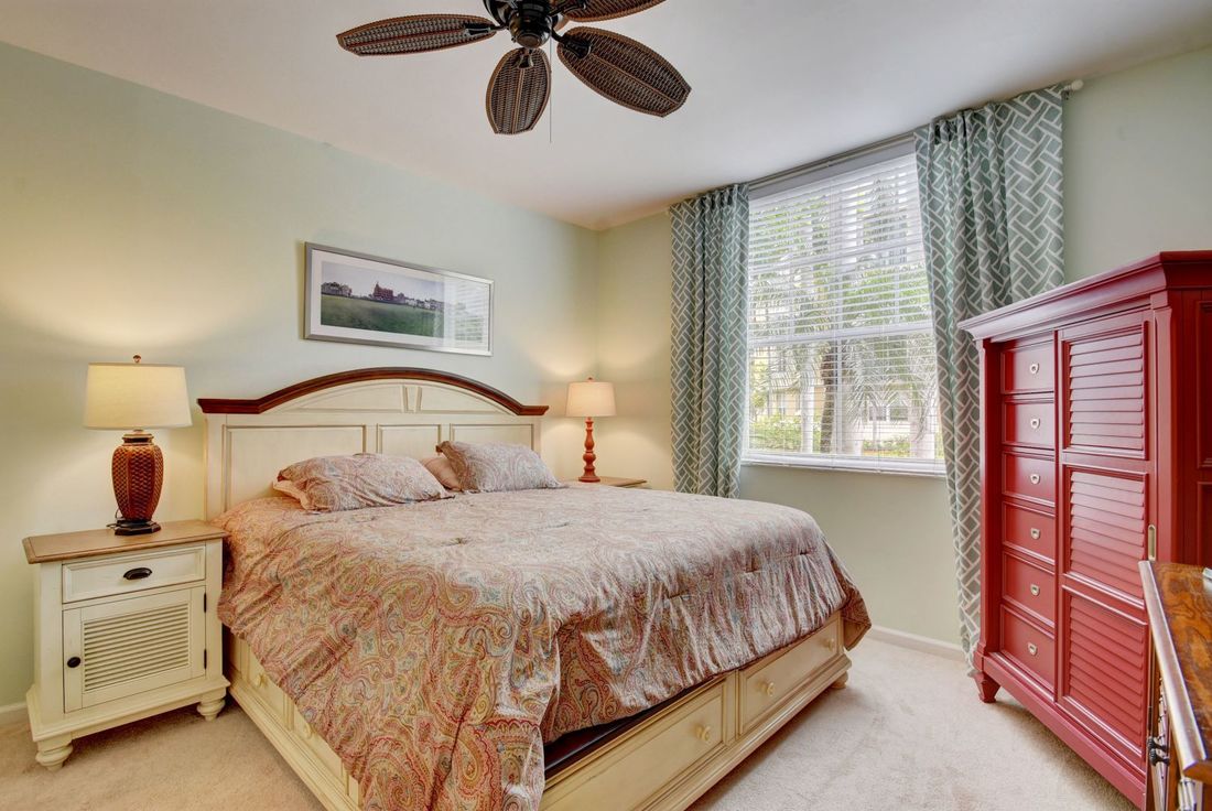 17-untitled-118_orig