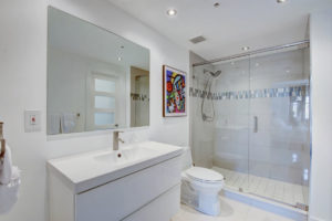 17-untitled-60-of-139_orig