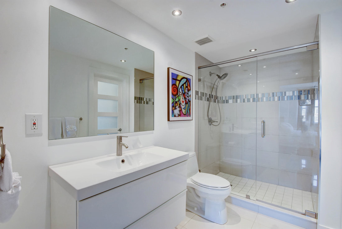 17-untitled-60-of-139_orig