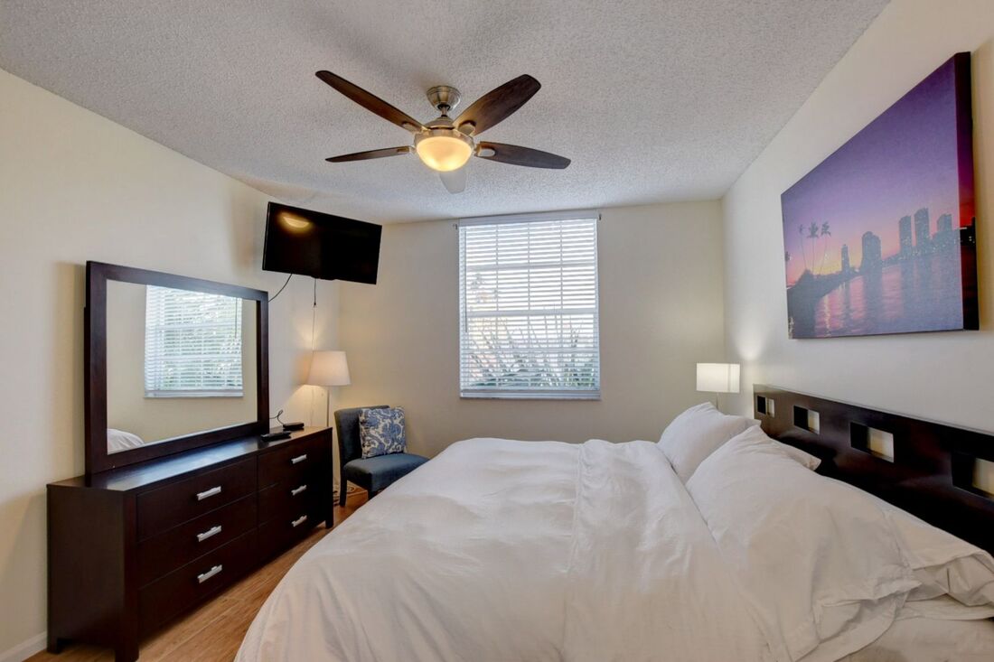 18-dsc-3070-1-2-3-4_orig