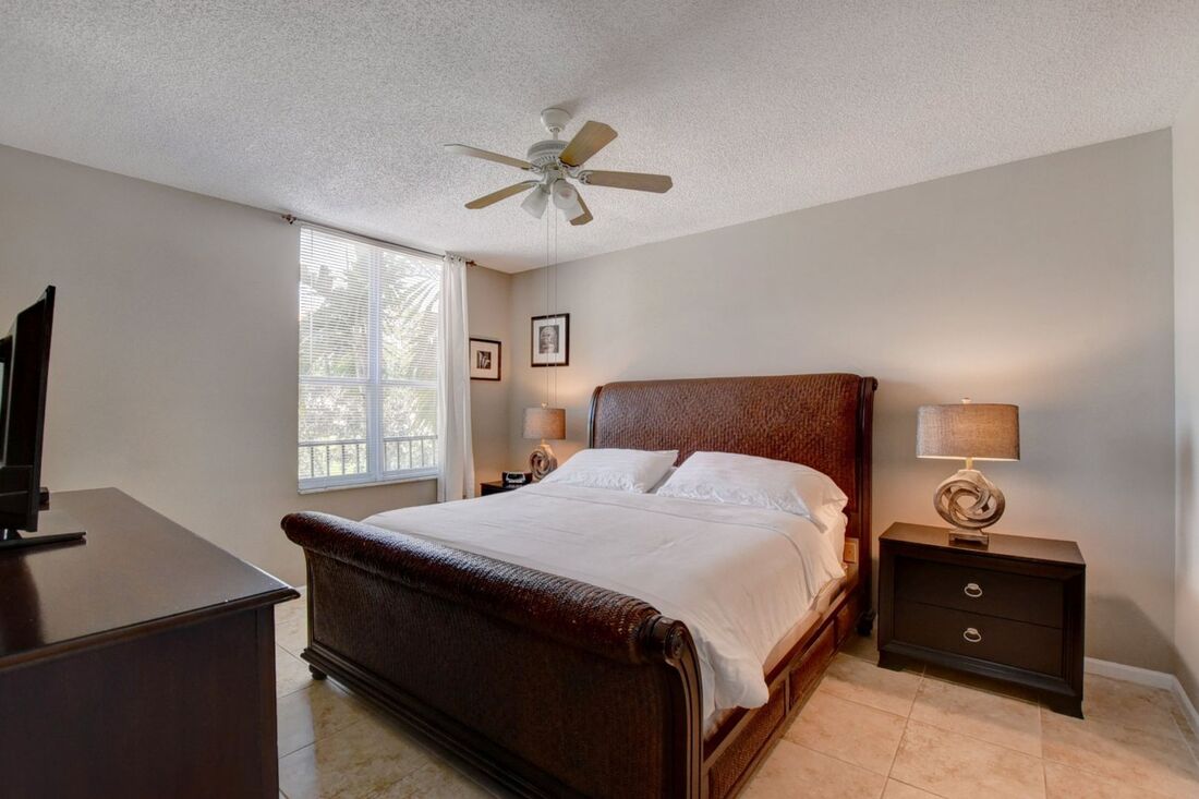 18-dsc-3321-2-3-4-5_orig