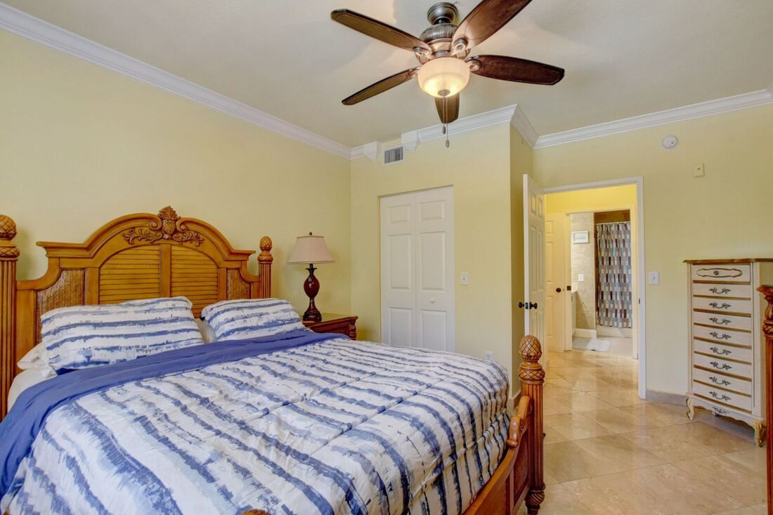 18-dsc-3691-2-3-4-5_orig