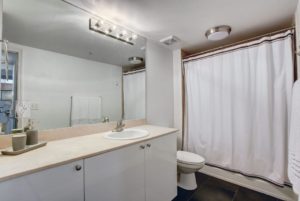 18-dsc-9307-08-09-10-11_orig