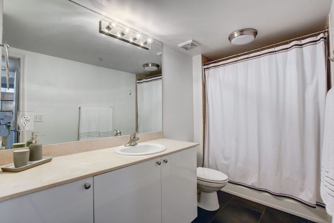 18-dsc-9307-08-09-10-11_orig