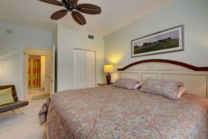 18-untitled-119_orig