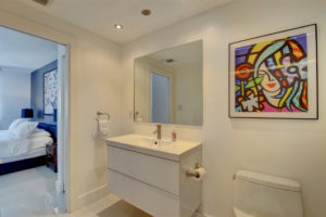 18-untitled-61-of-139_orig