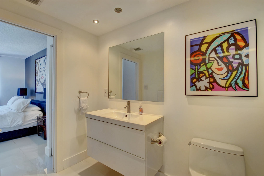 18-untitled-61-of-139_orig