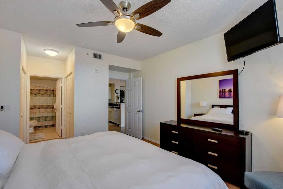 19-dsc-3090-1-2-3-4_orig