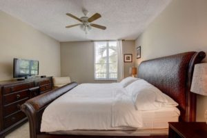 19-dsc-3331-2-3-4-5_orig