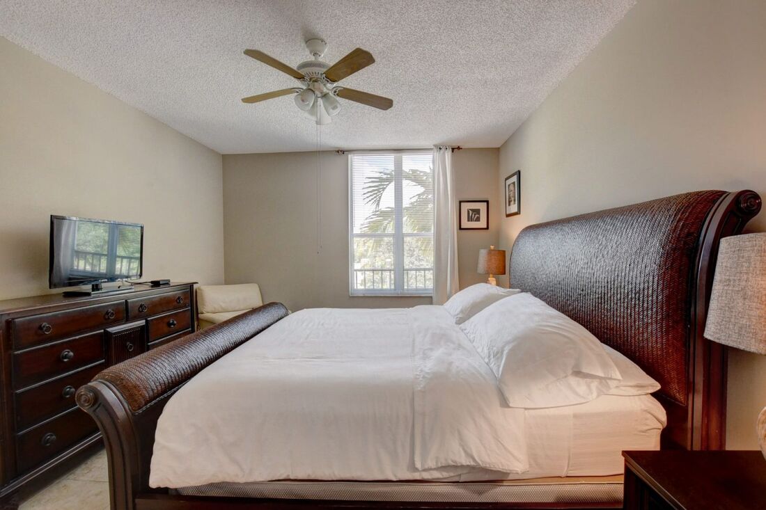 19-dsc-3331-2-3-4-5_orig