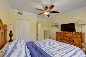 19-dsc-3696-697-698-699-700_orig