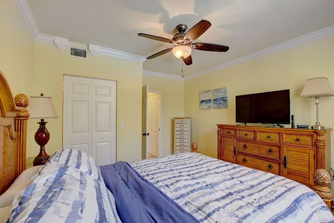 19-dsc-3696-697-698-699-700_orig