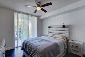 19-dsc-9312-3-4-5-6_orig