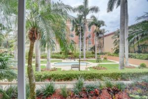 19-untitled-121_orig