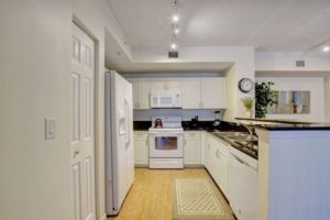 20-dsc-3100-1-2-3-4_orig